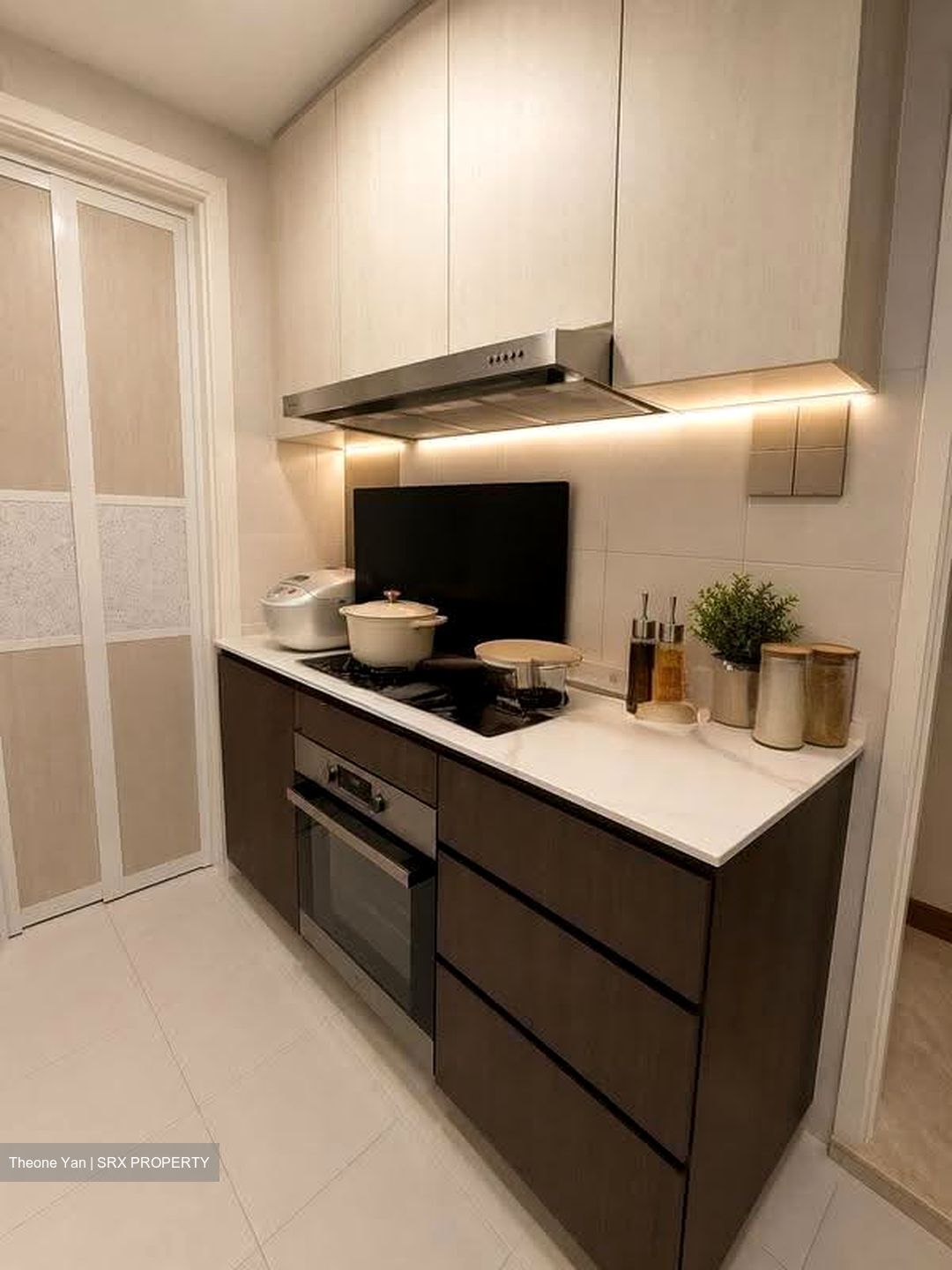 The Linc (D11), Apartment #627862771